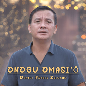 Onogu Omasi O