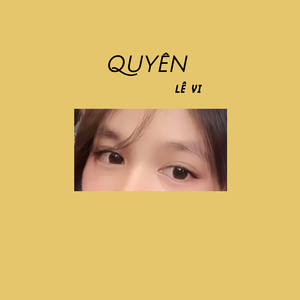 Quyên