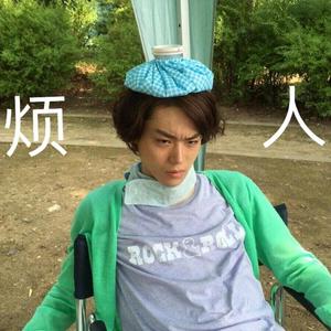 さよならエレジー