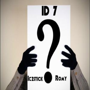 ID 7 (Original Mix) (Icestick & Romy Rahmansyah - ID 7 (Original Mix))