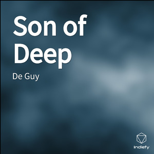 Son of Deep
