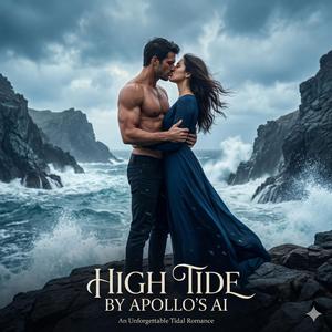 HIGH TIDE