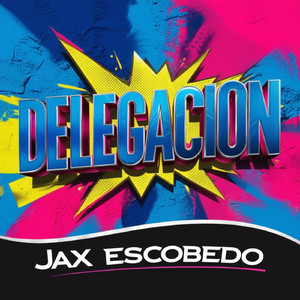 Delegacion