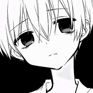 你教会我独立，却没收我快乐的权利