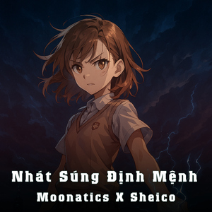 Nhát Súng Định Mệnh