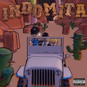 INDOMITA