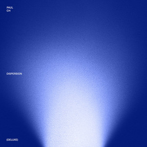 Redshift (Horo Rework)