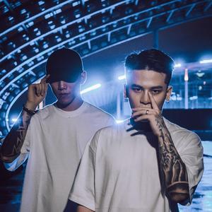 Hardcrazy-HardCrazy SET13.1-END（Cekay remix）