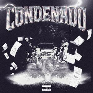 Condenado