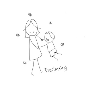 Everlasting