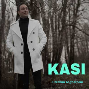 Kasi