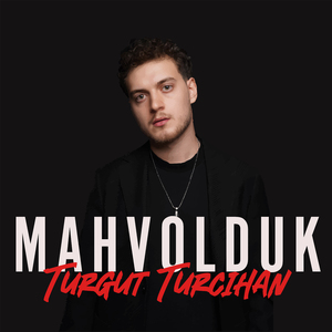 Mahvolduk