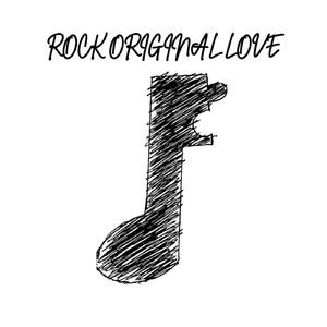 Extrañando (Remastered 2024)