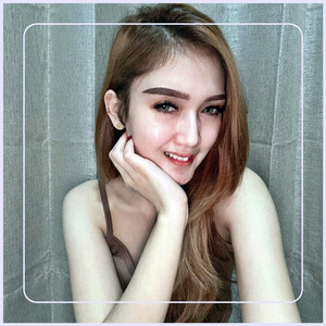 Dj Panas Tiris Tolak Angin