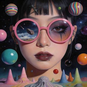 If the Meteorite Hits.mp3