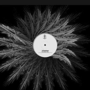 Paralelo (Original Mix)