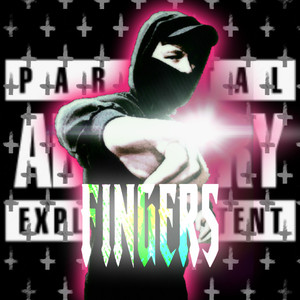 Fingers