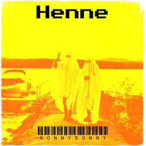 Henne