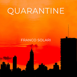 QUARENTINE