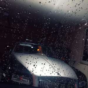 I Can t Be (Original Mix)