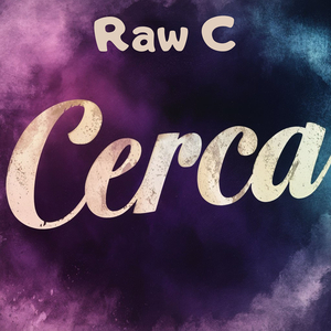 Cerca