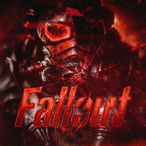 FALLOUT