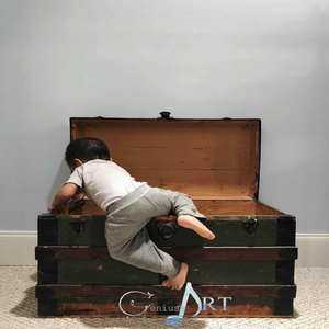 Funky Slide (feat. Rose Love)