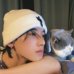 爆炸电音 (DJ版)