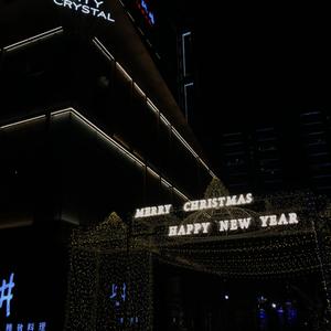 失讯（翻自 章宇轩）