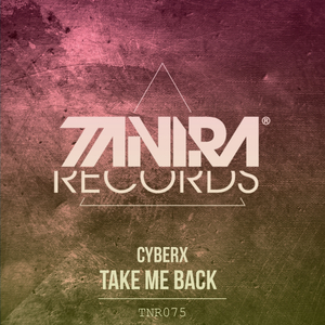 Take Me Back (Remix)
