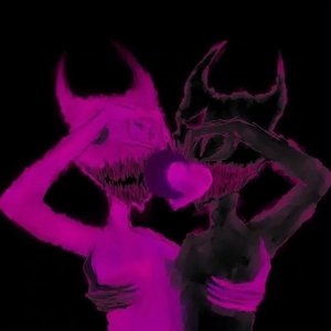 快快醒过来（Wake up！）