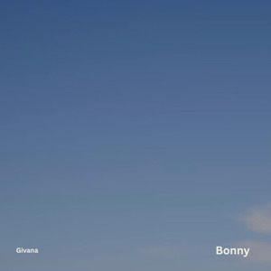 Bonny
