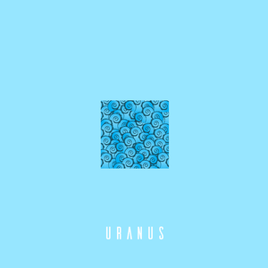 【Free】‘Gaze’