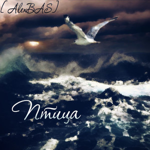 Птица (Rock Version)