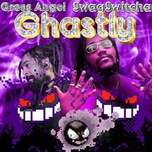 Ghastly