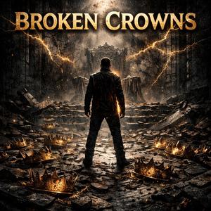 Broken Crowns