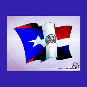 Borimikan (feat. DjB & Flow)