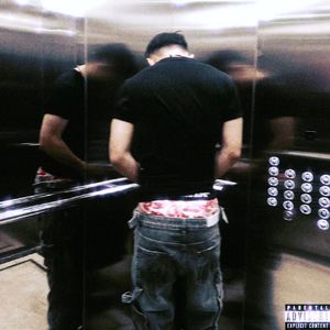 给蝴蝶的信(Letter 2 Butterfly)