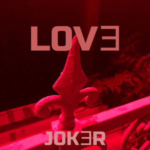 L0VƎ