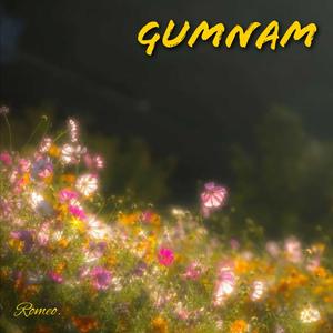 Gumnam (feat. Preksha Baid)