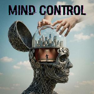 Concrete Jungle Blues