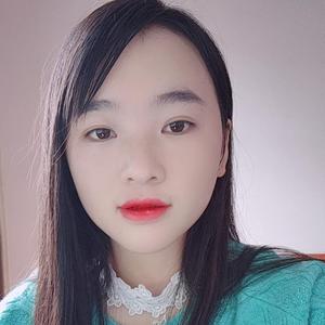 说起爱情伤透心