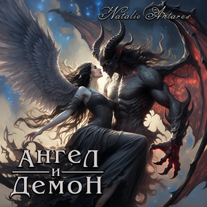 Ангел и Демон