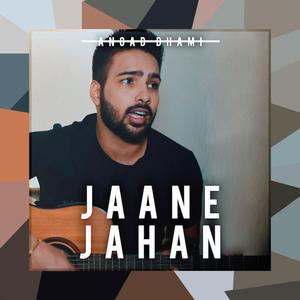 Jaane Jahan