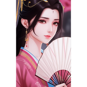 背叛之影 (shadow of betrayal) remix.ver v2 by marski