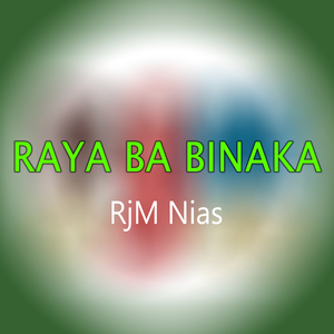 RAYA BA BINAKA (Remix)