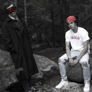 Ripoff (feat. TeeEL)