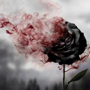 想你的365天 (Cover CoCo李玟)