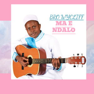 Ma E Ndalo