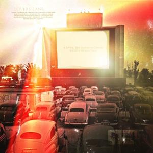 Ones & Two's (feat. IKE Illest Kid Ever)